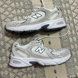Women’s New Balance 530